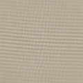 HT0032 var.26